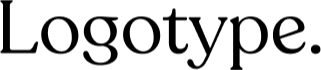 viktorf.ru